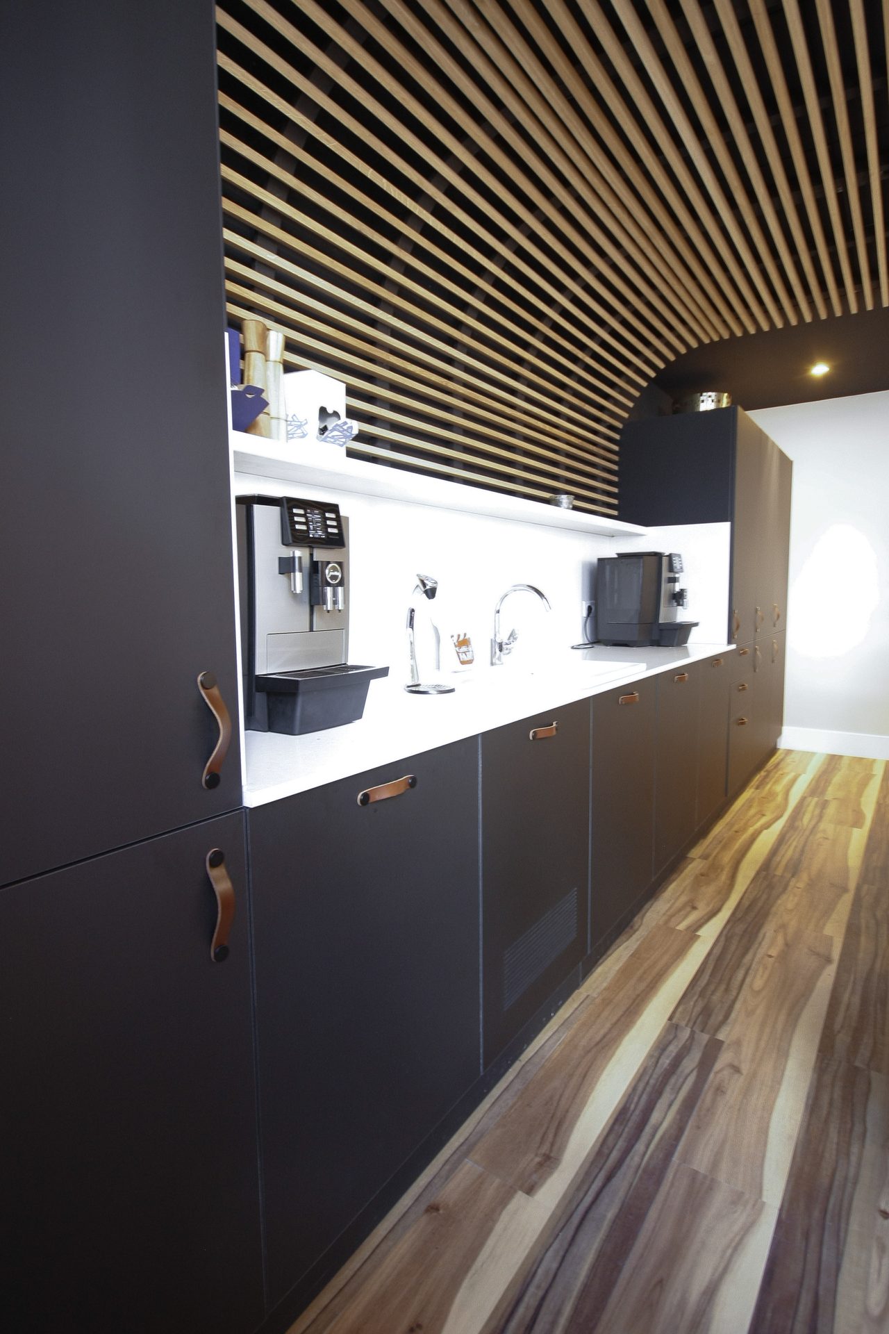 Anjou | ElvireM | Architecture d'intérieur | Audit énergétique maisons privées